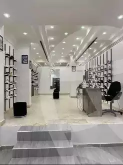 https://aqarmap.com.eg/en/listing/5933632-for-sale-cairo-helwan