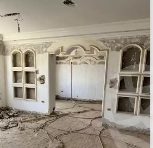 https://aqarmap.com.eg/ar/listing/5933740-for-sale-cairo-mokattam-el-hadabah-el-wosta