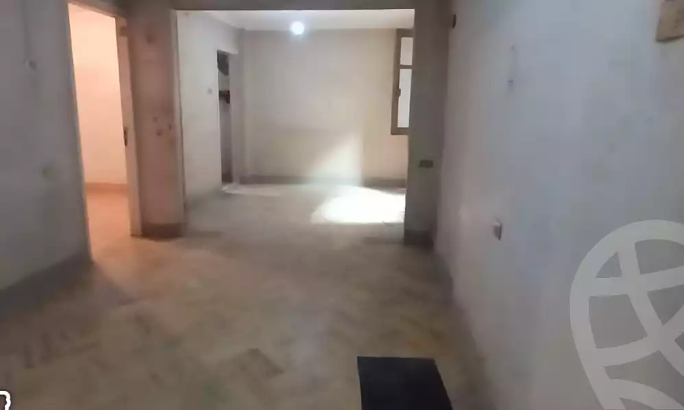 https://aqarmap.com.eg/en/listing/5933739-for-sale-cairo-hadayek-el-koba-hamamat-el-koba
