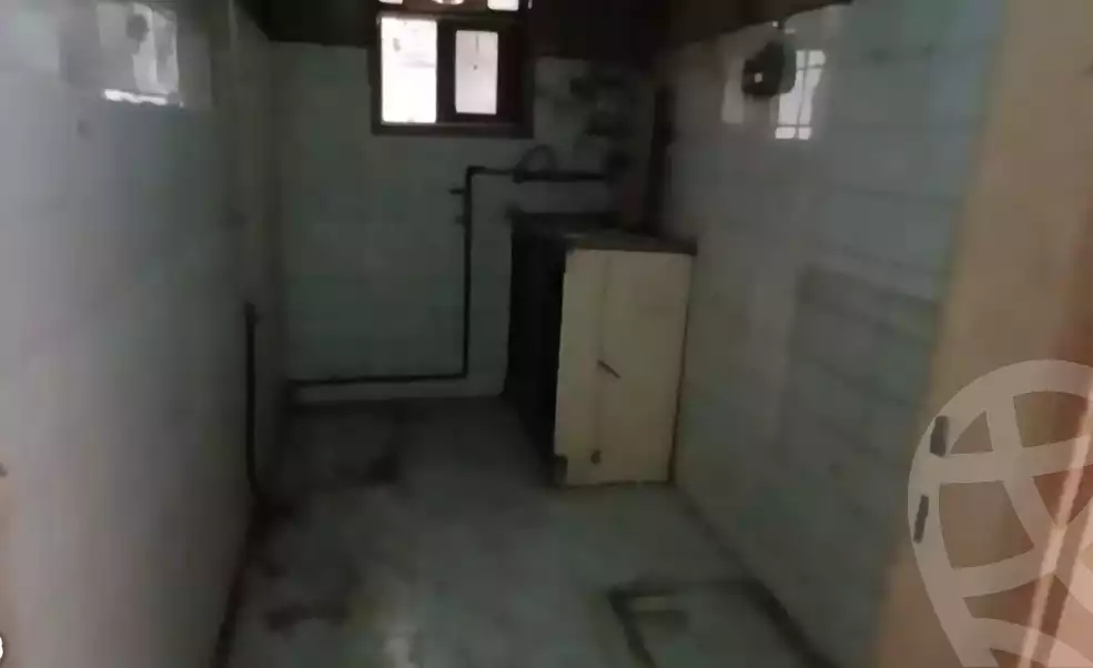 https://aqarmap.com.eg/en/listing/5933739-for-sale-cairo-hadayek-el-koba-hamamat-el-koba