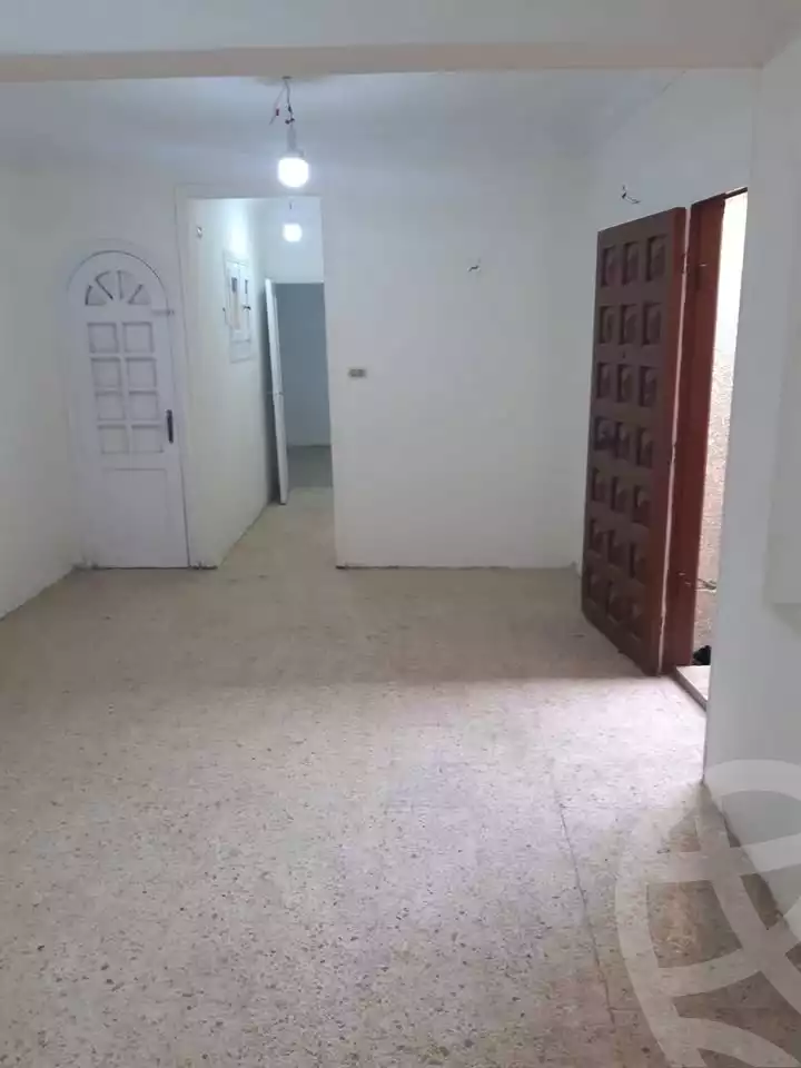 https://aqarmap.com.eg/en/listing/5933675-for-sale-qalyubia-shubra-el-khaima