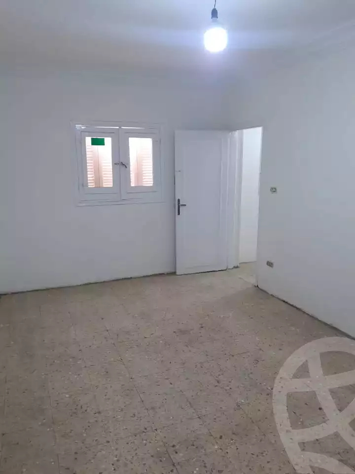 https://aqarmap.com.eg/en/listing/5933675-for-sale-qalyubia-shubra-el-khaima