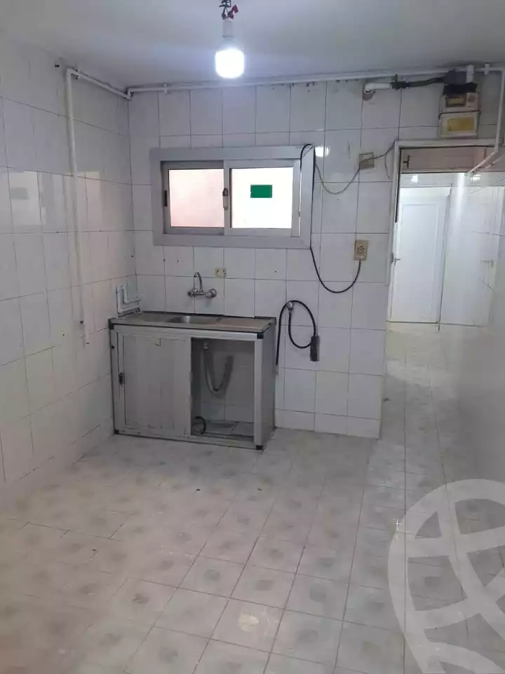 https://aqarmap.com.eg/en/listing/5933675-for-sale-qalyubia-shubra-el-khaima