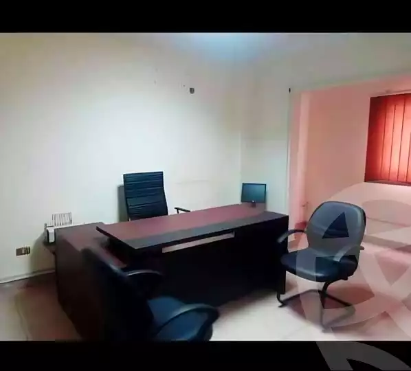 https://aqarmap.com.eg/en/listing/5933755-for-rent-cairo-el-haram-el-taawon
