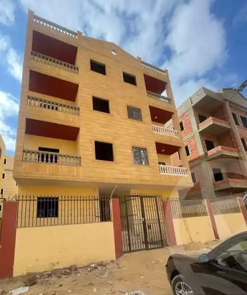 https://aqarmap.com.eg/ar/listing/5933757-for-sale-cairo-badr-city-hai-el-ashgar-featured-neighborhood