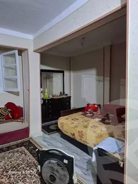 https://aqarmap.com.eg/en/listing/5933770-for-sale-cairo-ain-shams-el-naam-al-matrya-musiem-st