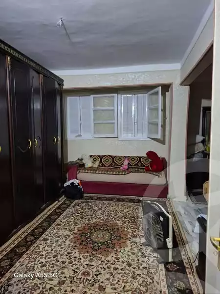 https://aqarmap.com.eg/en/listing/5933770-for-sale-cairo-ain-shams-el-naam-al-matrya-musiem-st