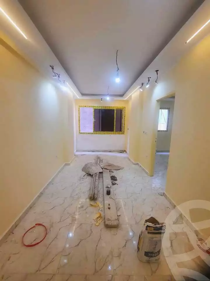 https://aqarmap.com.eg/en/listing/5933776-for-sale-qalyubia-shubra-el-khaima-shubra-el-khaima-city-teraat-el-shabouri-st