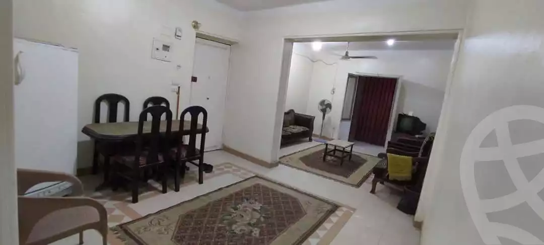 https://aqarmap.com.eg/en/listing/5933786-for-rent-cairo-ain-shams-ain-shams-el-sharkia