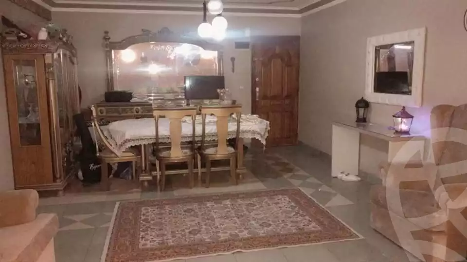 https://aqarmap.com.eg/ar/listing/5933788-for-sale-cairo-mokattam-lhdb-l-ly-el-naforah-square