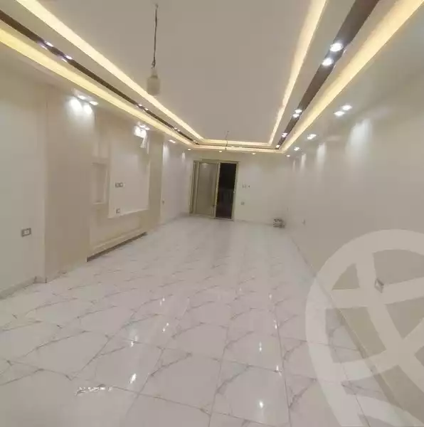 https://aqarmap.com.eg/ar/listing/5933860-for-rent-cairo-faisal