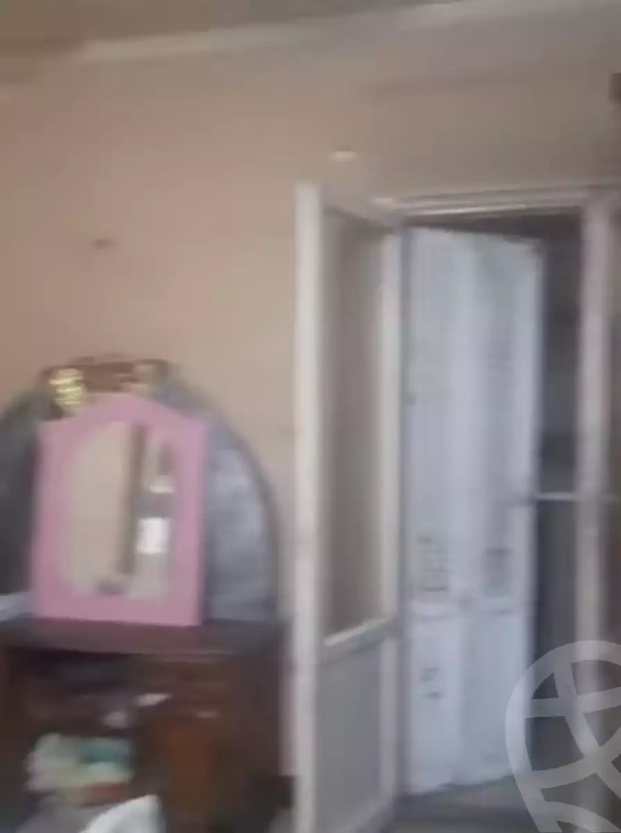 https://aqarmap.com.eg/en/listing/5933870-for-sale-cairo-helwan-mnshy-yn-hlwn-rael-st