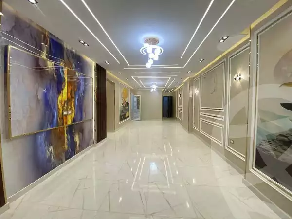 https://aqarmap.com.eg/ar/listing/5933874-for-rent-cairo-faisal