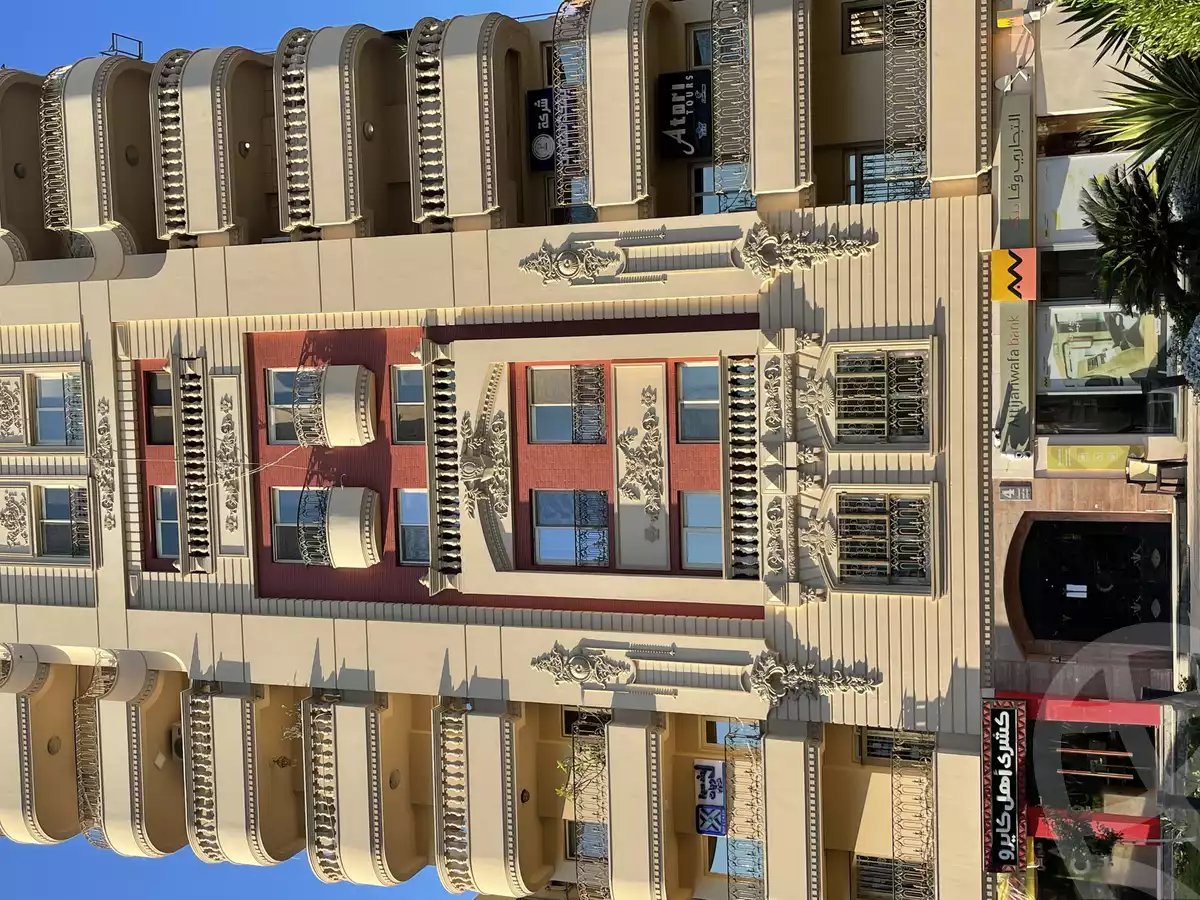 https://aqarmap.com.eg/en/listing/5933867-for-rent-cairo-heliopolis-sheraton-shr-bd-lhmyd-bdwy