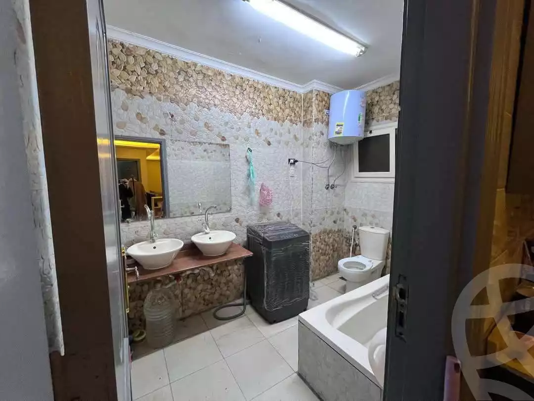 https://aqarmap.com.eg/ar/listing/5933885-for-rent-cairo-helwan-helwan-el-sharkeya-el-maraghi-st