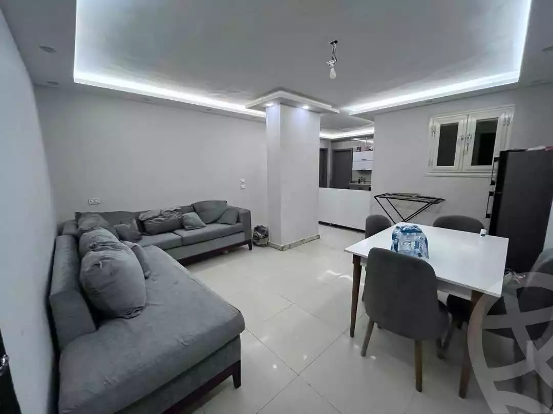 https://aqarmap.com.eg/ar/listing/5933885-for-rent-cairo-helwan-helwan-el-sharkeya-el-maraghi-st