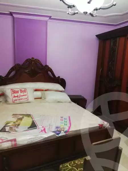https://aqarmap.com.eg/ar/listing/5933886-for-rent-cairo-faisal-shareaa-el-malek-fasel