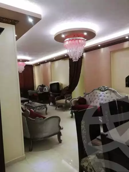 https://aqarmap.com.eg/ar/listing/5933886-for-rent-cairo-faisal-shareaa-el-malek-fasel