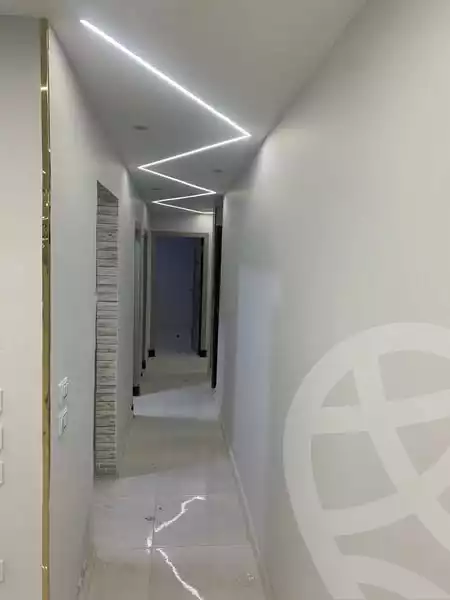 https://aqarmap.com.eg/ar/listing/5933890-for-rent-cairo-faisal