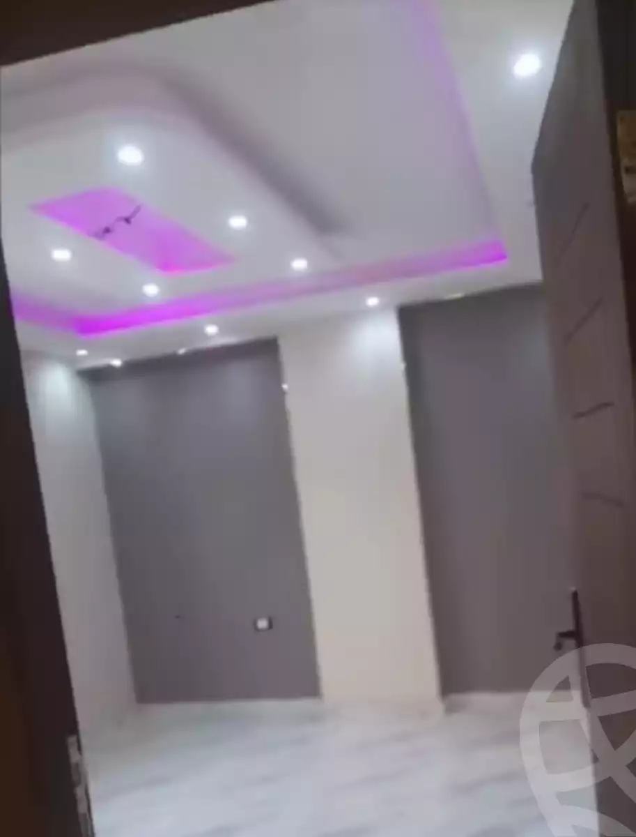https://aqarmap.com.eg/en/listing/5933893-for-sale-cairo-helwan-hadayek-helwan