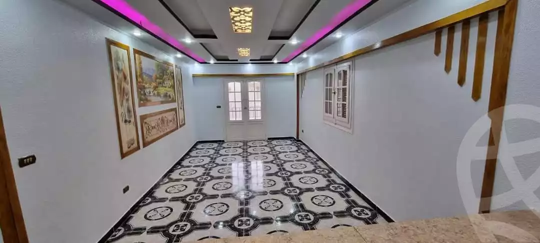 https://aqarmap.com.eg/en/listing/5933894-for-sale-alexandria-l-jmy-shataa-el-nakheel