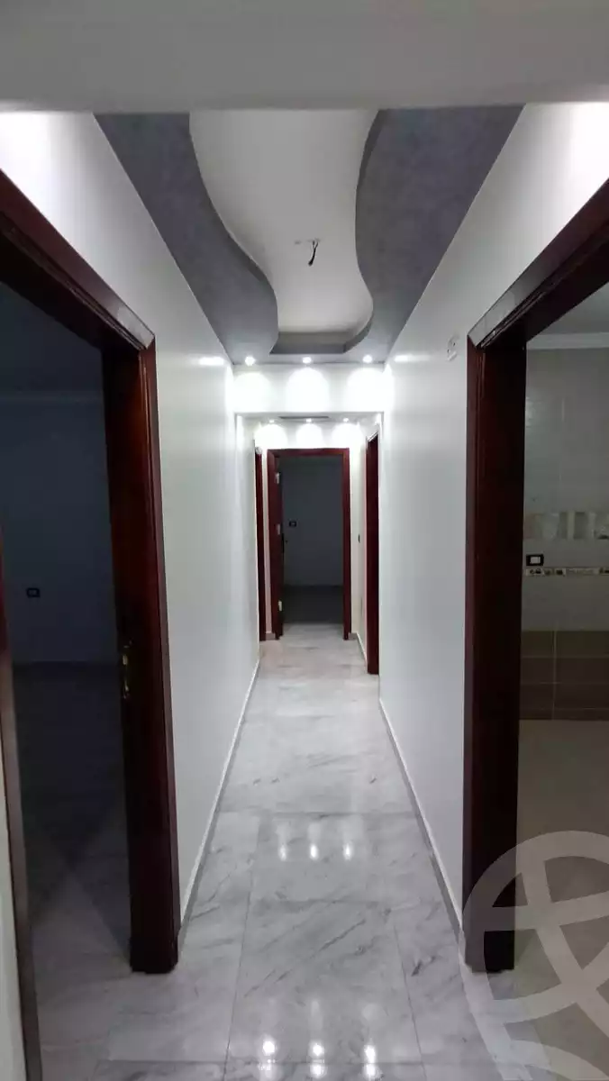 https://aqarmap.com.eg/en/listing/5933897-for-sale-cairo-helwan-helwan-el-sharkeya-el-maraghi-st
