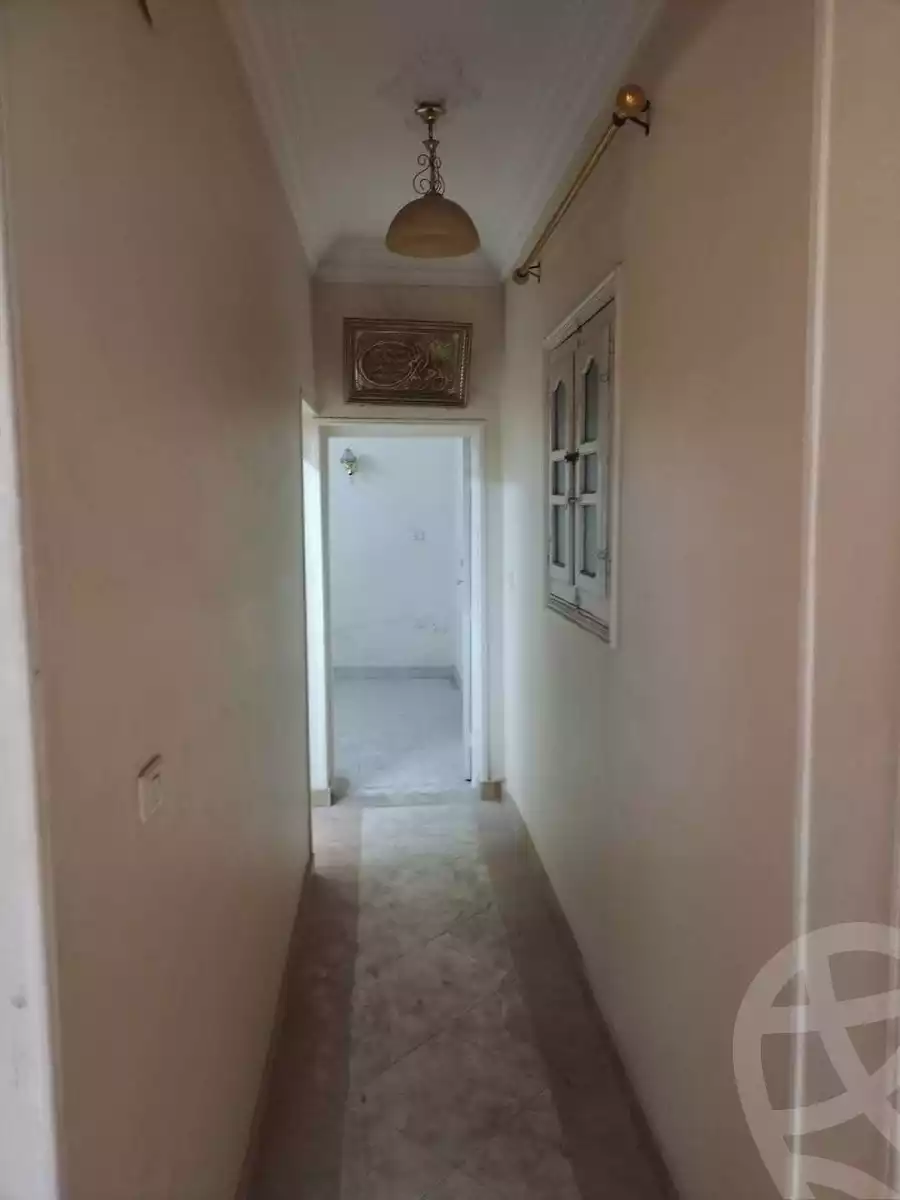 https://aqarmap.com.eg/en/listing/5933901-for-sale-cairo-helwan-arab-el-walda