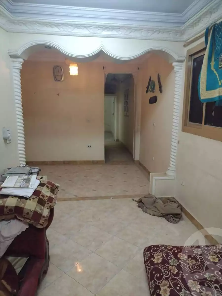 https://aqarmap.com.eg/en/listing/5933901-for-sale-cairo-helwan-arab-el-walda