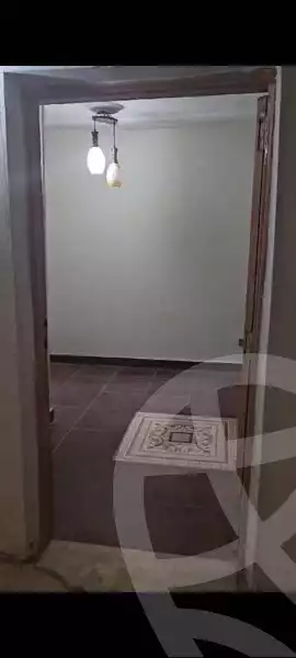 https://aqarmap.com.eg/en/listing/5933903-for-sale-alexandria-sporting-shr-bwr-s-yd