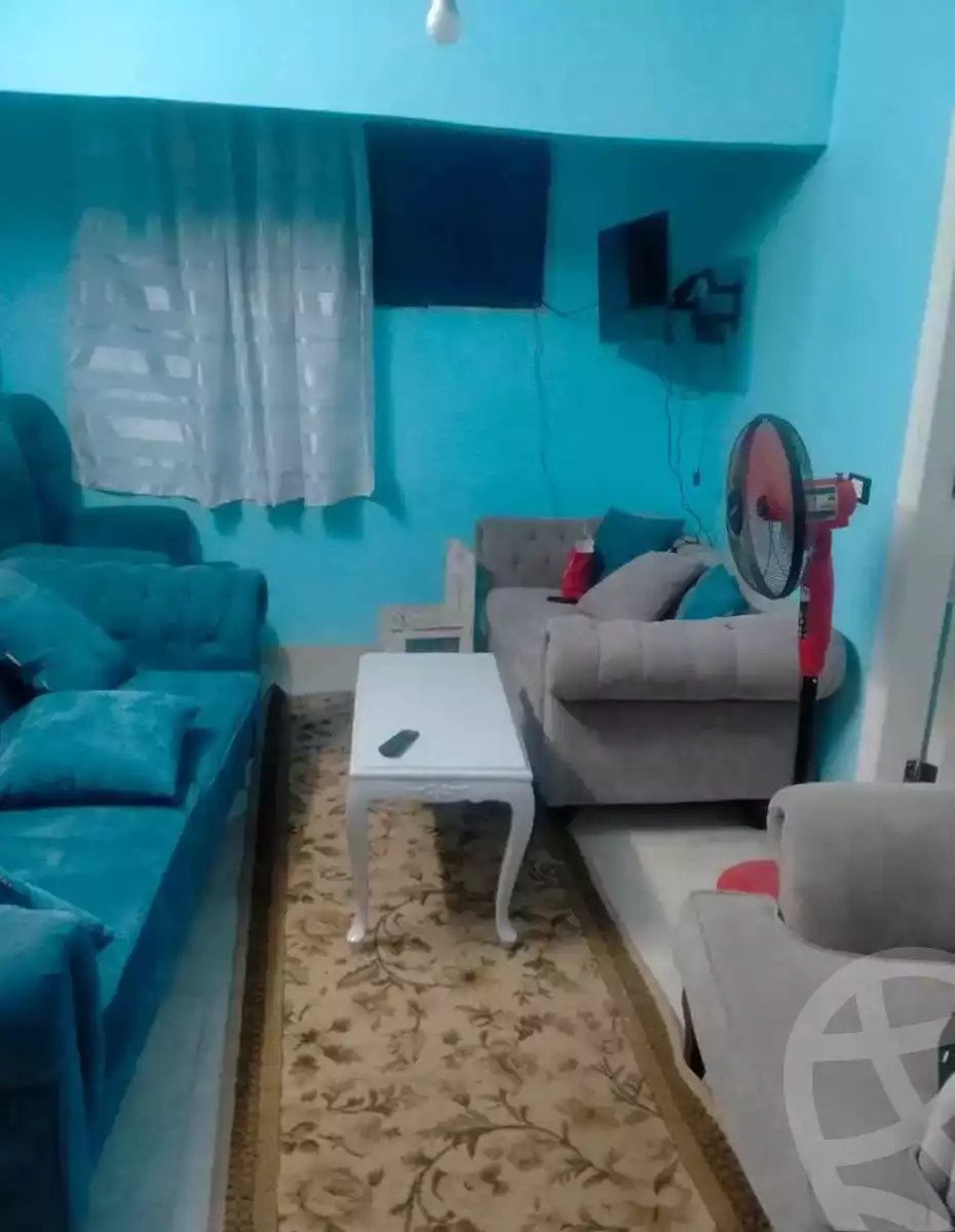 https://aqarmap.com.eg/en/listing/5933909-for-rent-cairo-15th-of-may-mjwr-14