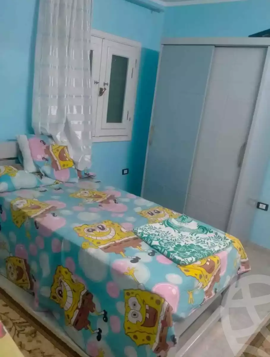 https://aqarmap.com.eg/en/listing/5933909-for-rent-cairo-15th-of-may-mjwr-14
