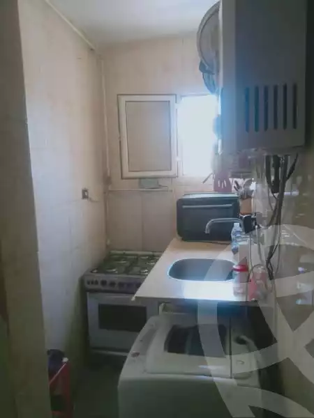 https://aqarmap.com.eg/en/listing/5933914-for-sale-alexandria-bahray-el-anfoshy-ismail-sabry-st