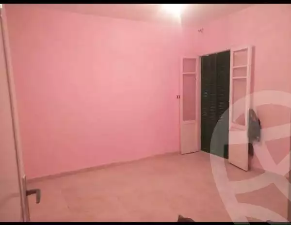 https://aqarmap.com.eg/ar/listing/5933921-for-rent-alexandria-l-jmy-lbytsh