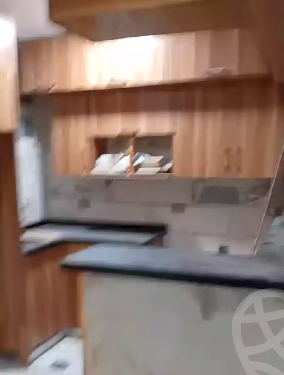 https://aqarmap.com.eg/en/listing/5933926-for-rent-cairo-helwan-hadayek-helwan