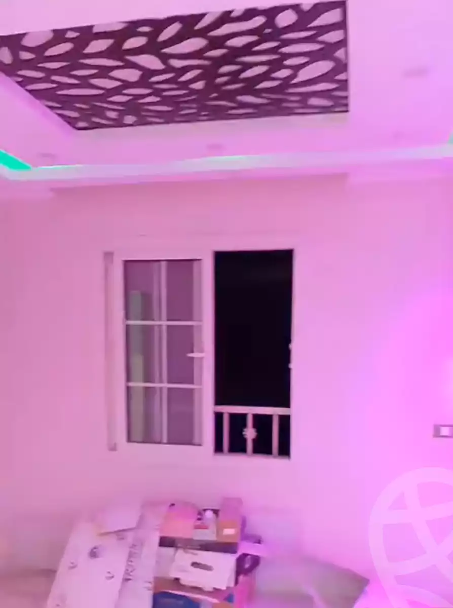 https://aqarmap.com.eg/en/listing/5933926-for-rent-cairo-helwan-hadayek-helwan