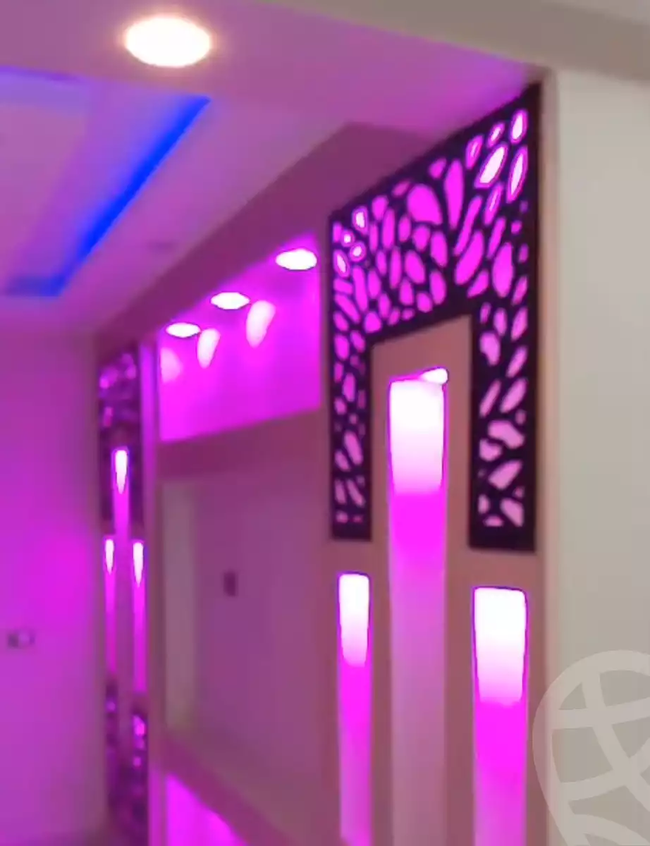 https://aqarmap.com.eg/en/listing/5933926-for-rent-cairo-helwan-hadayek-helwan