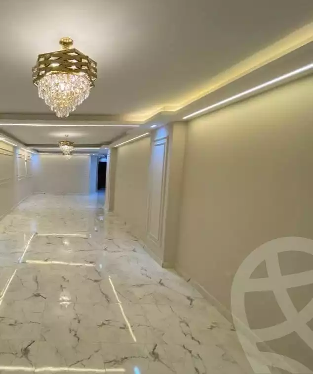 https://aqarmap.com.eg/en/listing/5933931-for-sale-cairo-helwan-helwan-el-sharkeya-mostafa-safwat-st