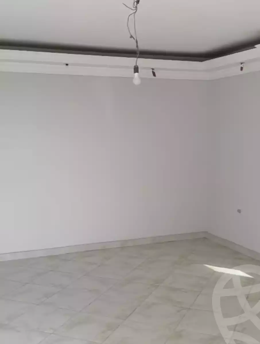 https://aqarmap.com.eg/en/listing/5933939-for-sale-cairo-helwan-hadayek-helwan-nile-corniche-st