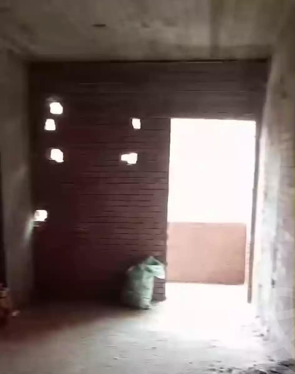 https://aqarmap.com.eg/en/listing/5933962-for-sale-cairo-helwan-hadayek-helwan-el-khashab-canal