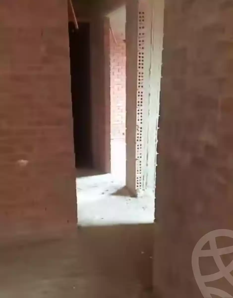 https://aqarmap.com.eg/en/listing/5933962-for-sale-cairo-helwan-hadayek-helwan-el-khashab-canal