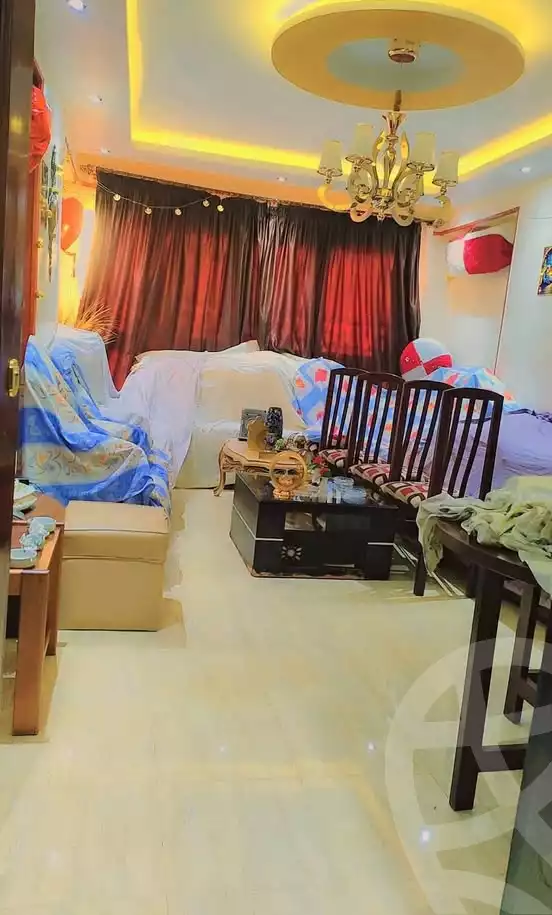 https://aqarmap.com.eg/ar/listing/5933973-for-sale-cairo-faisal-hassan-mohamed-st