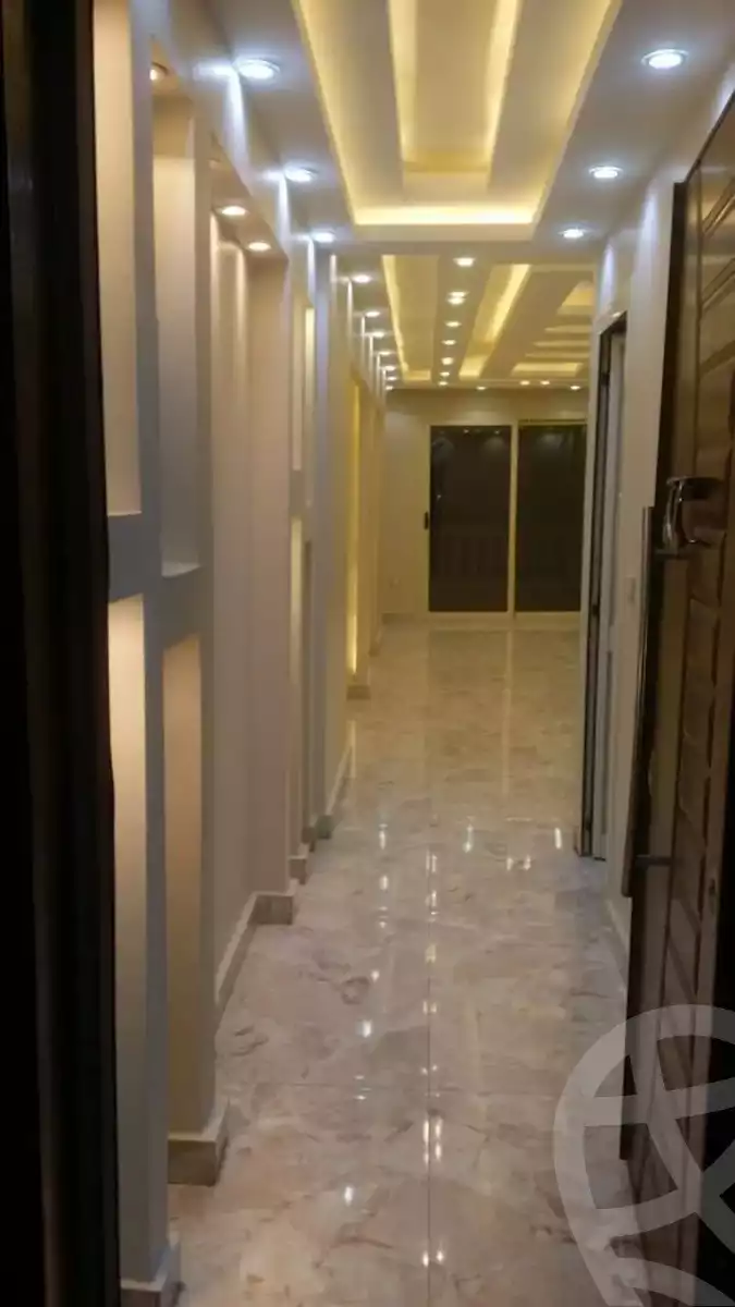https://aqarmap.com.eg/en/listing/5933975-for-rent-cairo-faisal-el-maryotyah