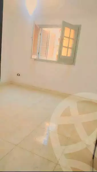 https://aqarmap.com.eg/en/listing/5933979-for-sale-cairo-faisal-el-taweaan