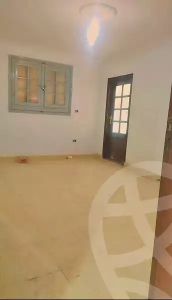 https://aqarmap.com.eg/en/listing/5933979-for-sale-cairo-faisal-el-taweaan