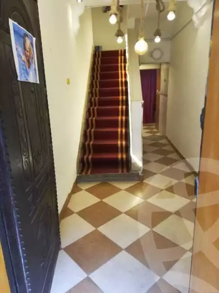 https://aqarmap.com.eg/en/listing/5933983-for-rent-cairo-ain-shams-el-naam-al-matrya-musiem-st