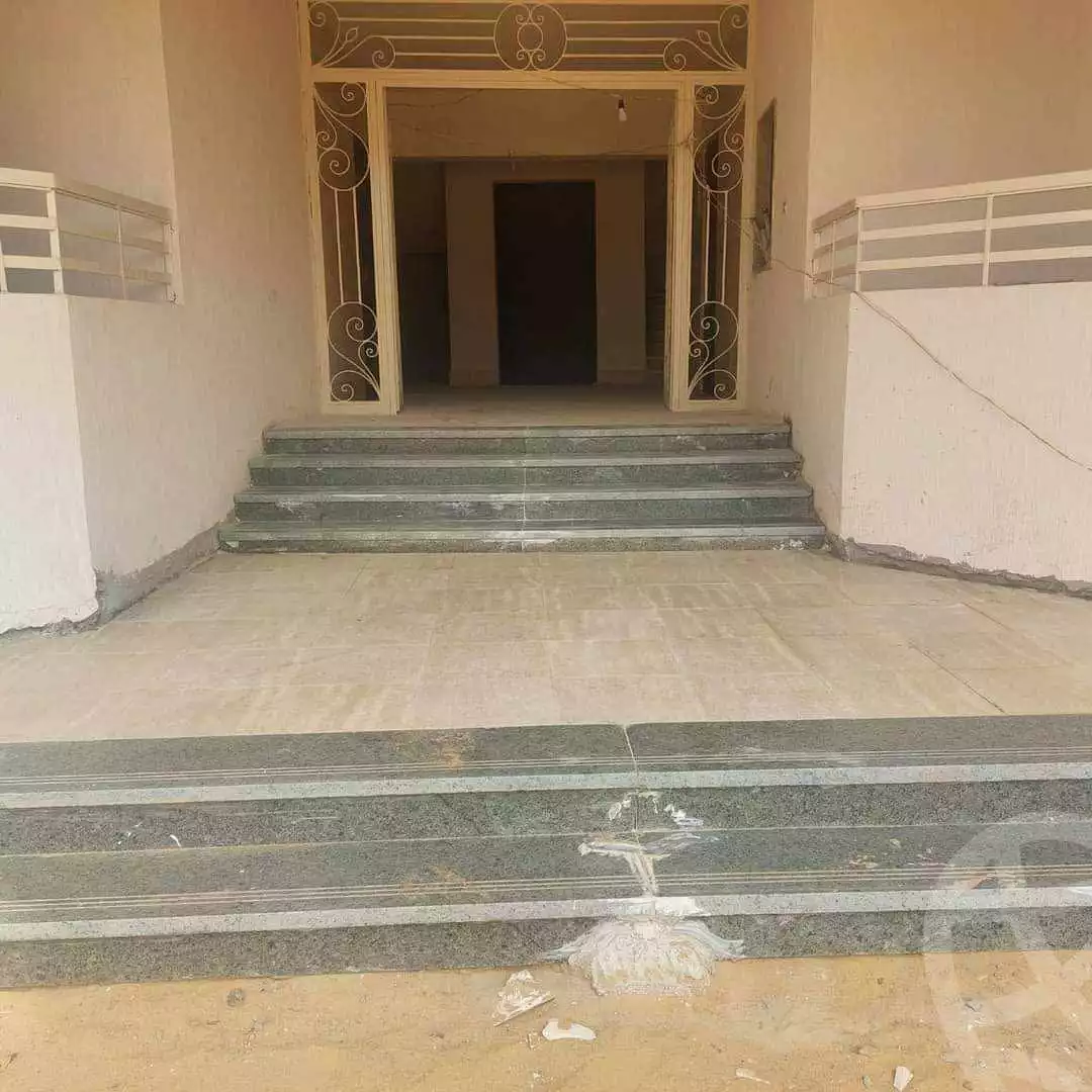 https://aqarmap.com.eg/ar/listing/5933985-for-sale-cairo-badr-city-hai-el-banafsg-sixth-neighborhood-neighborhood-7