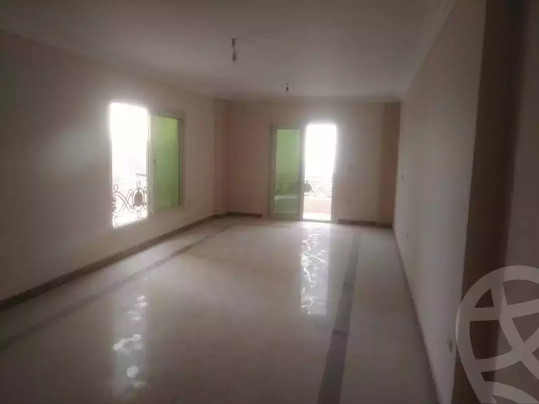 https://aqarmap.com.eg/en/listing/5933990-for-rent-cairo-mokattam-kornish-el-moqatem