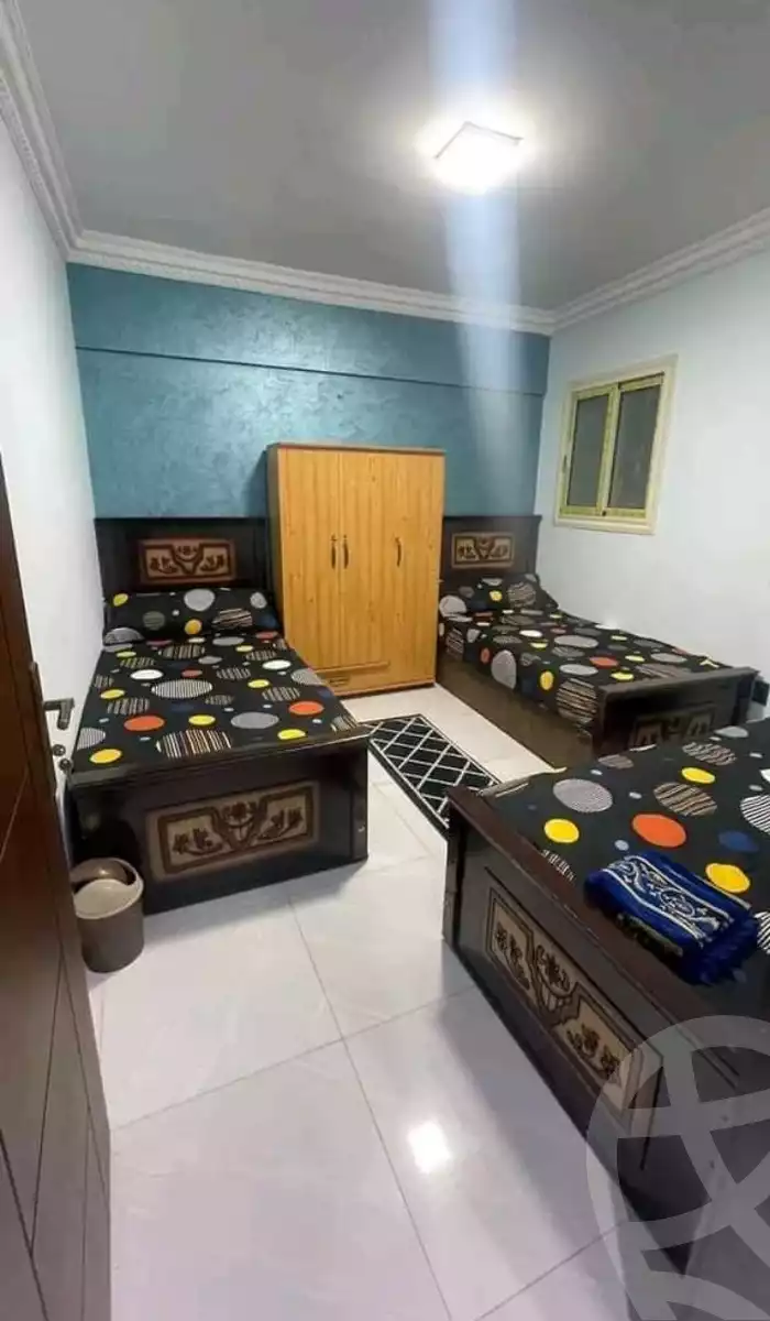 https://aqarmap.com.eg/en/listing/5933996-for-rent-cairo-badr-city-hay-el-andalus-seventh-neighborhood
