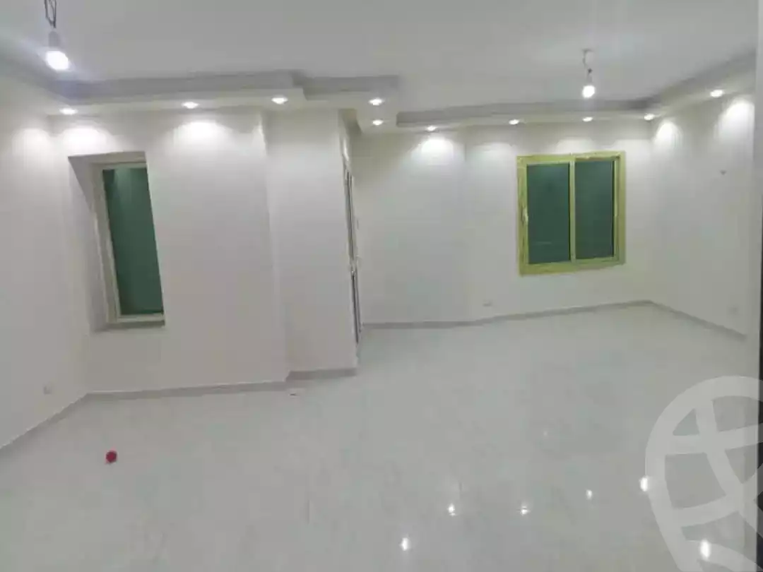 https://aqarmap.com.eg/en/listing/5934004-for-rent-cairo-mokattam-el-hadabah-el-wosta-rd-lmbhth