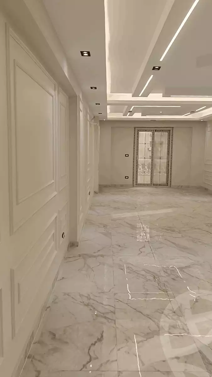 https://aqarmap.com.eg/en/listing/5934009-for-sale-cairo-dokki